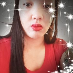 Meet your Posher, Melinda